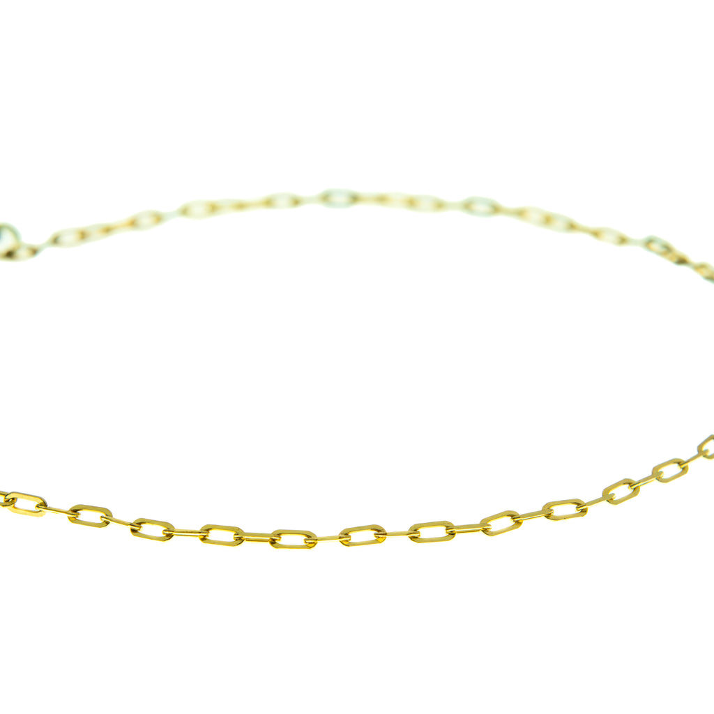 Pulsera Clip Chico