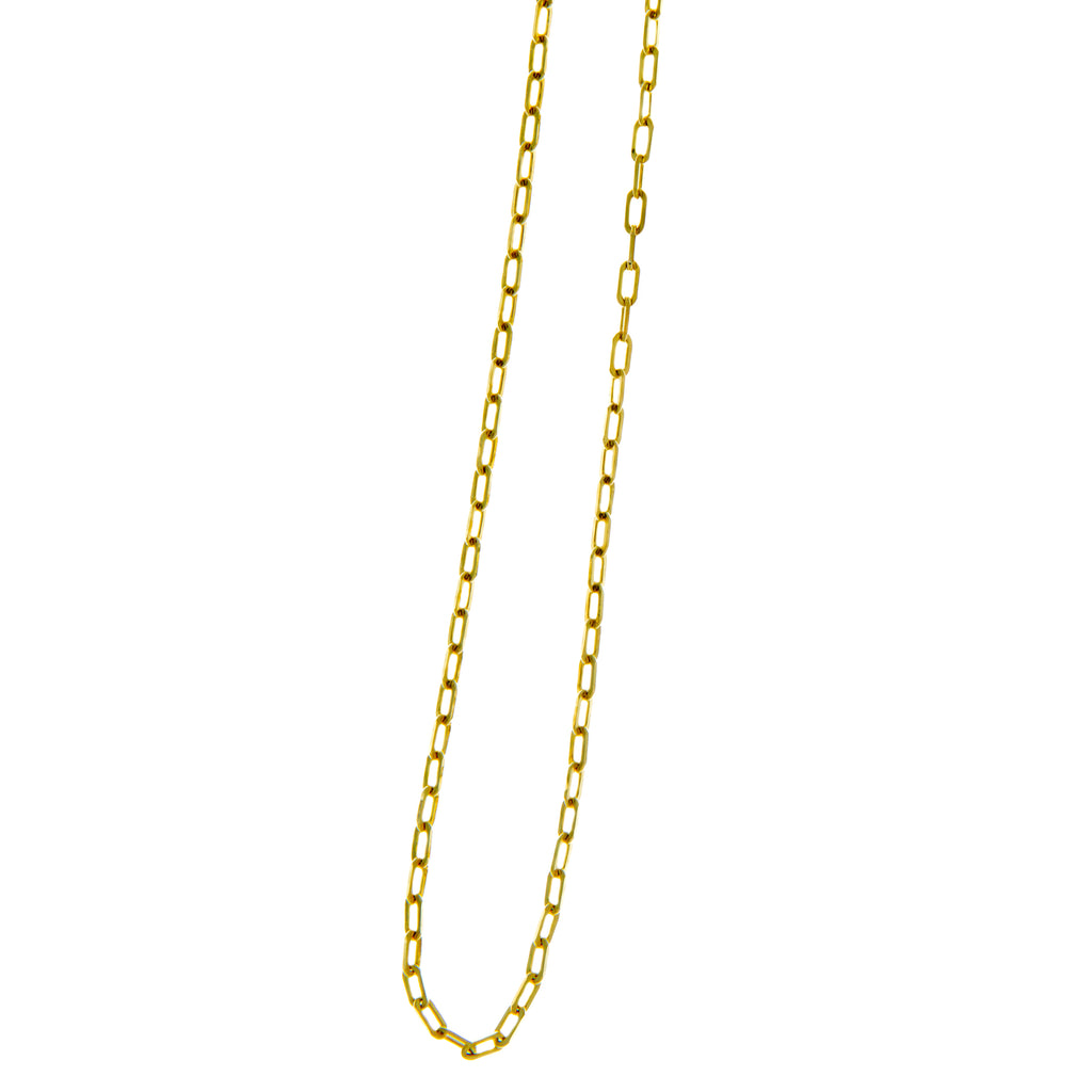 Pulsera Clip Chico