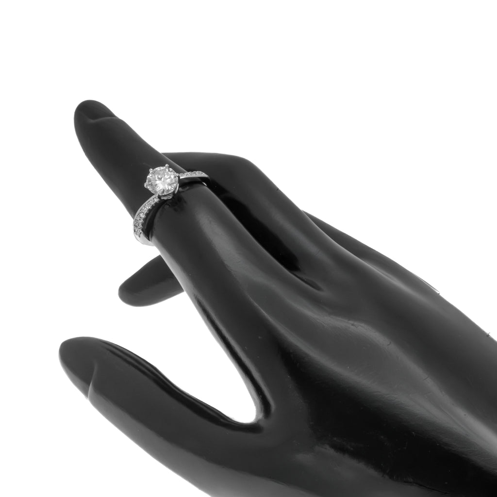 Anillo darry