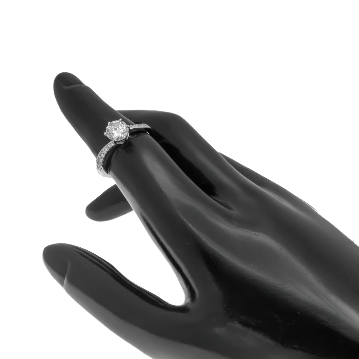 Anillo darry