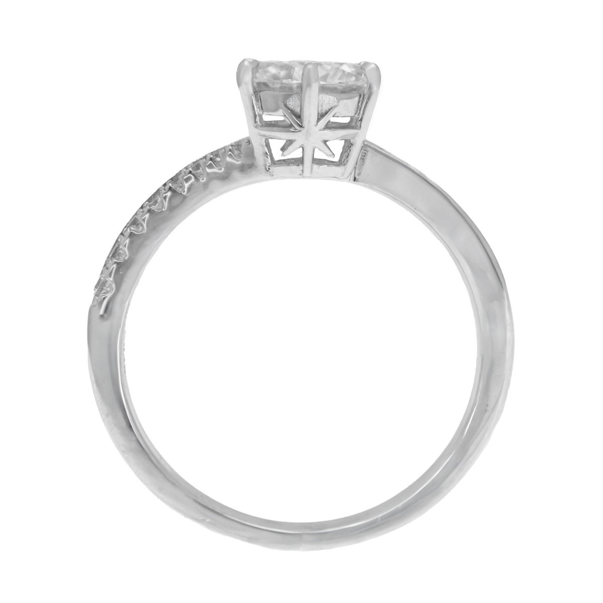 Anillo darry
