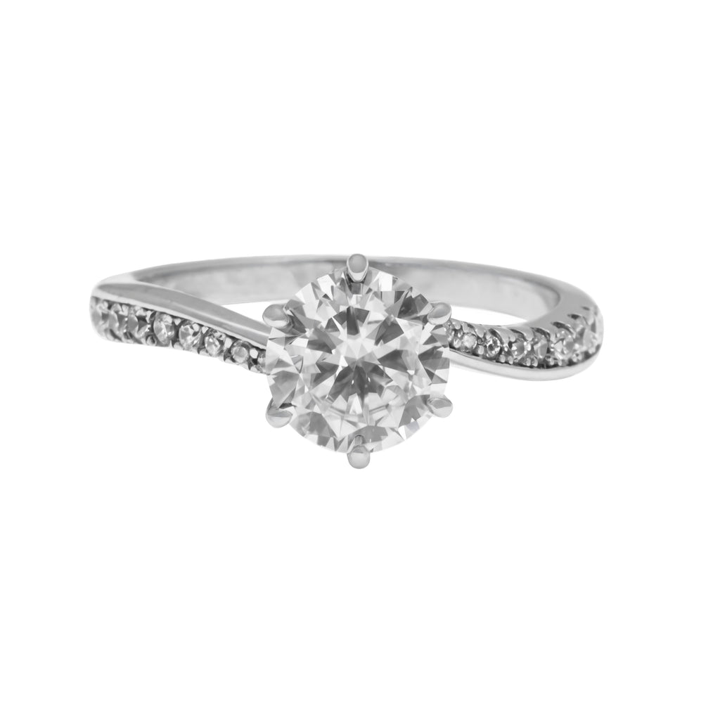 Anillo darry