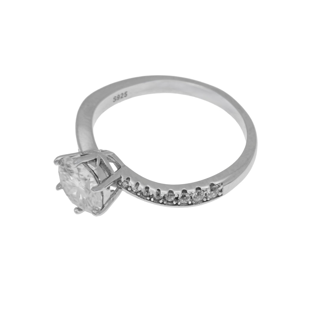 Anillo darry