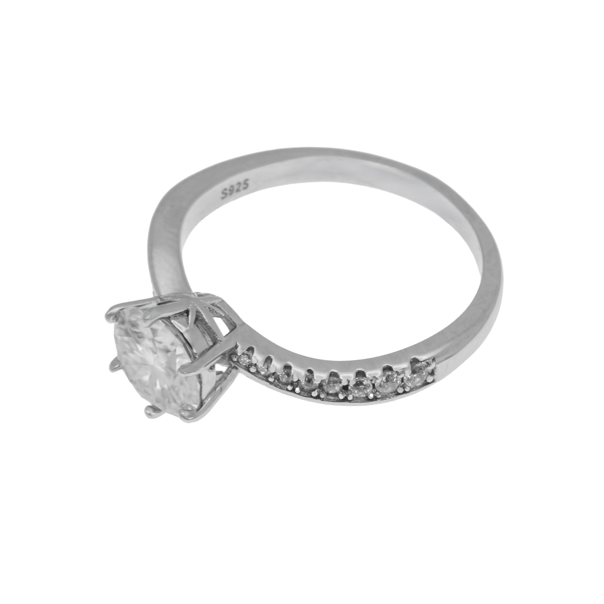 Anillo darry