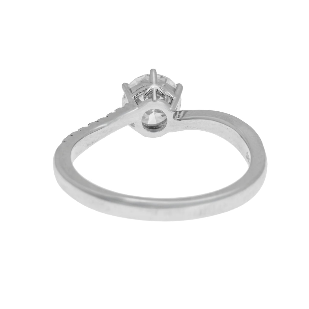 Anillo darry