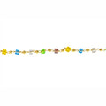Collar Bohemio Multicolor