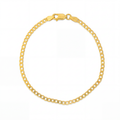 Pulsera Normal
