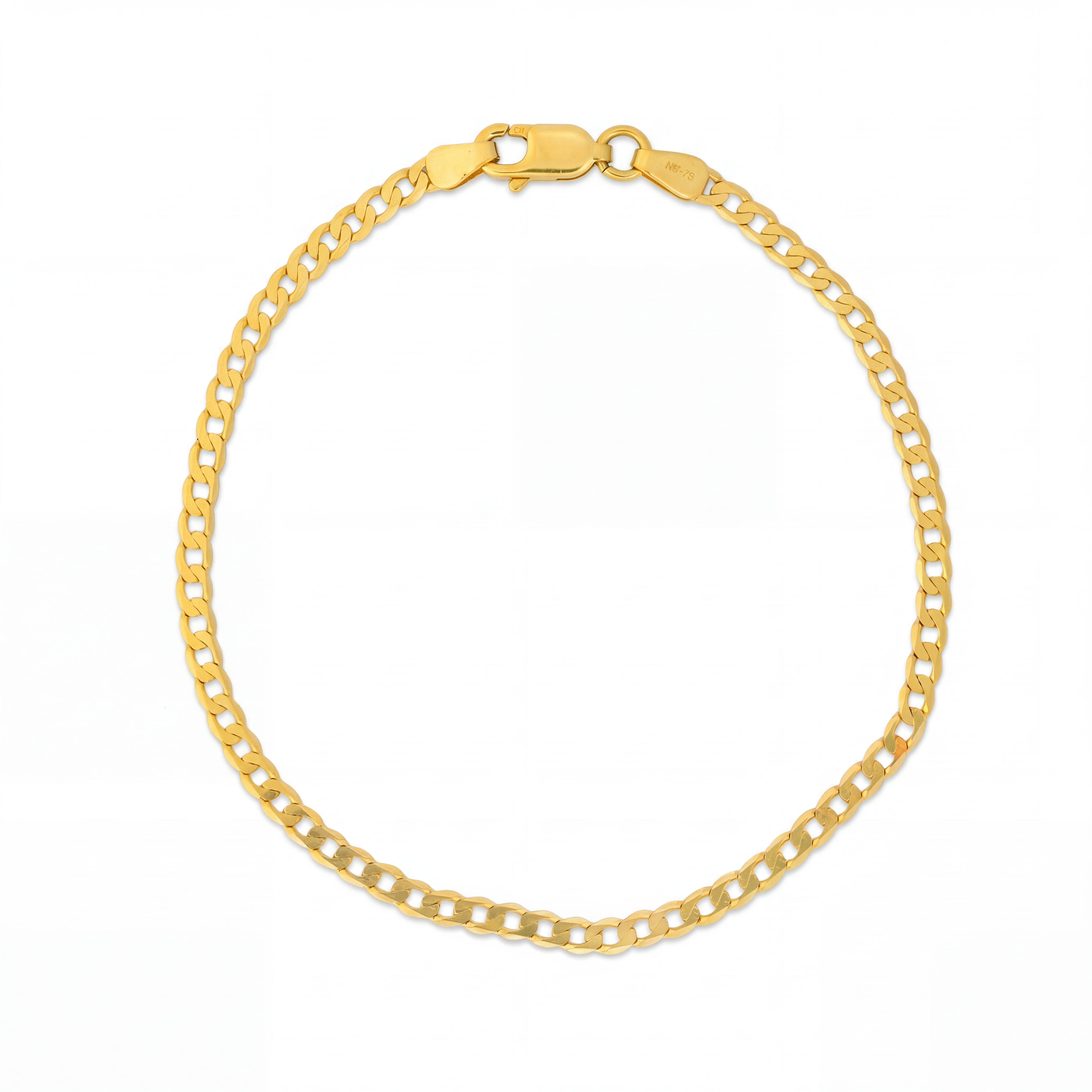Pulsera Normal