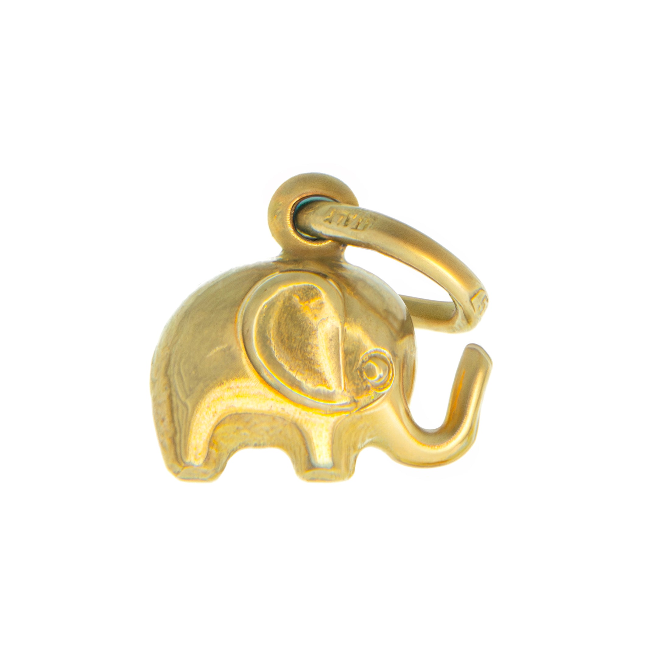 Dije Elefante Mini