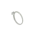 Anillo Diamante Solitaire