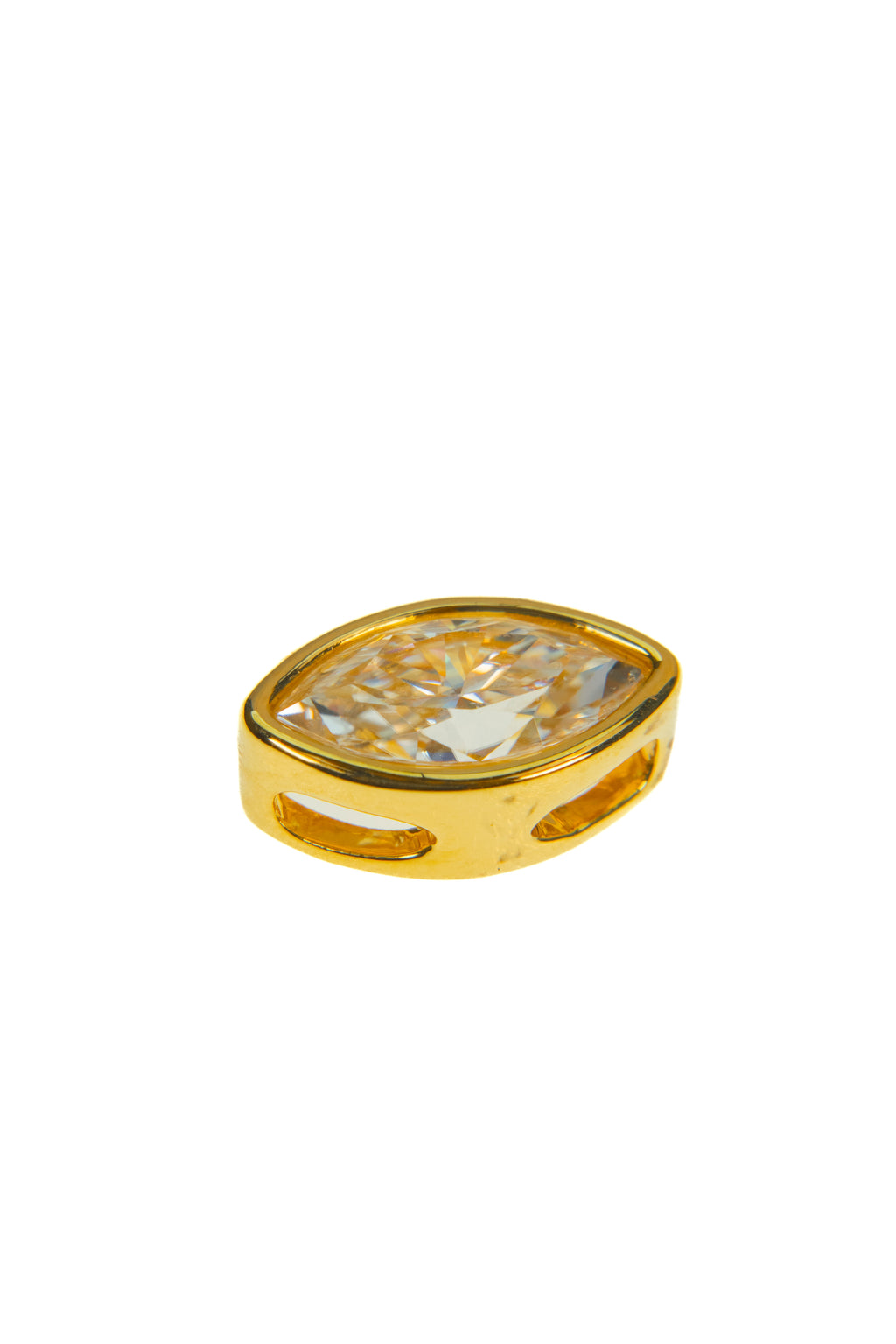 Destello Marquesa 1.0 ct