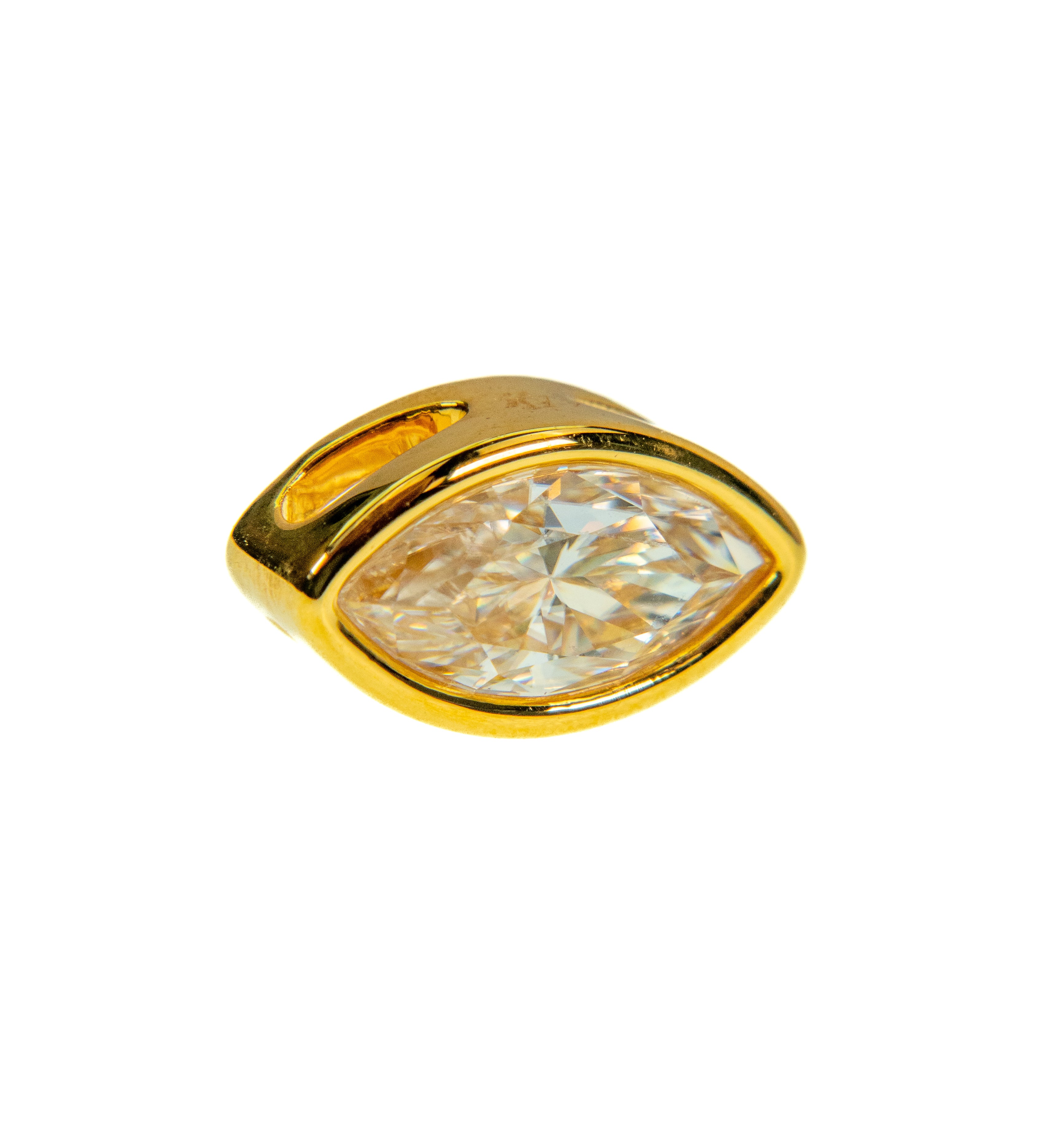 Destello Marquesa 1.0 ct