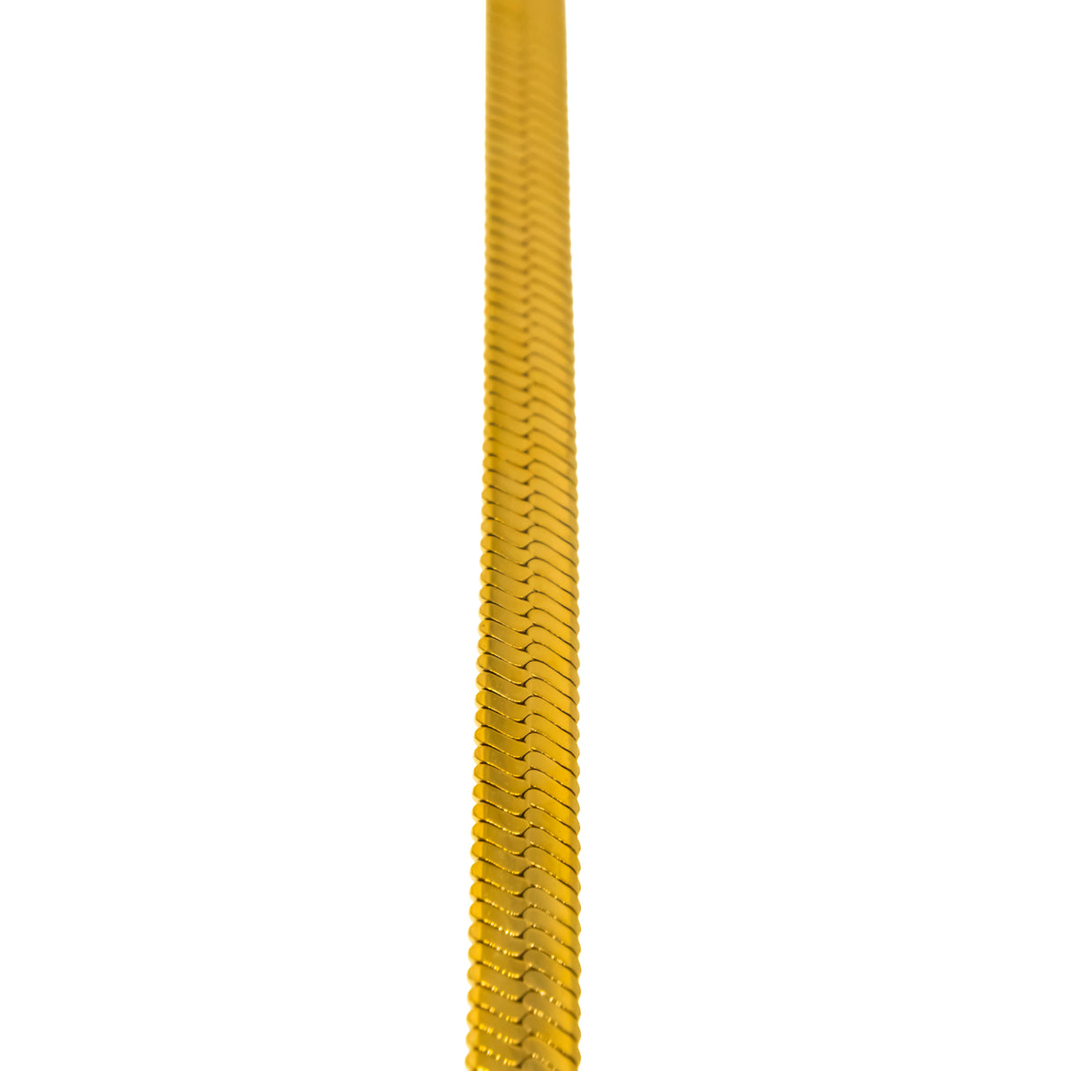 Cadena de cuchilla 50 cm