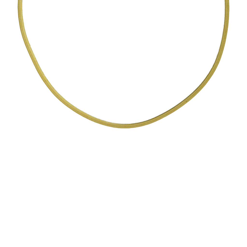 Cadena de cuchilla 50 cm