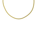 Cadena de cuchilla 50 cm