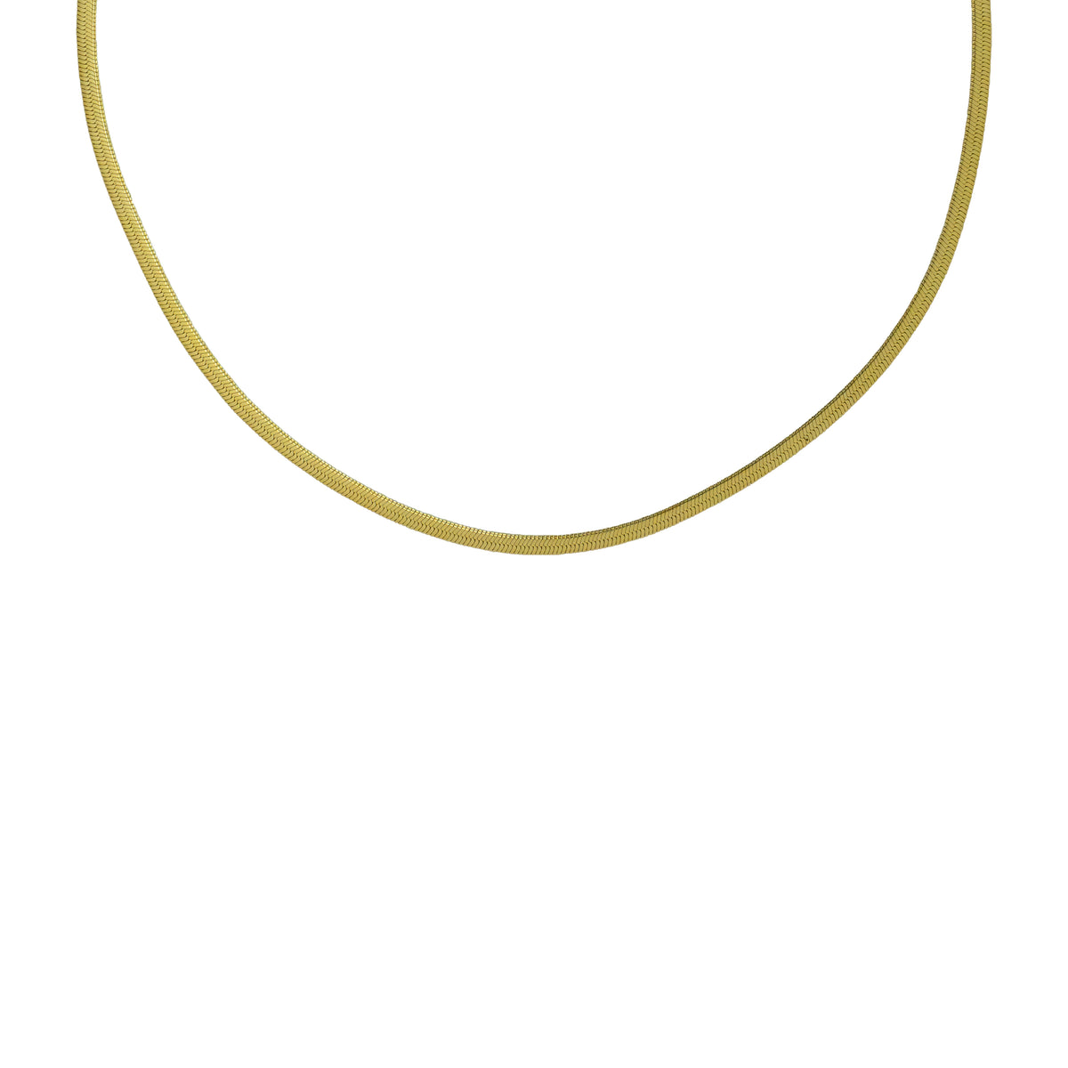 Cadena de cuchilla 50 cm