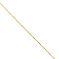 Cadena Chica