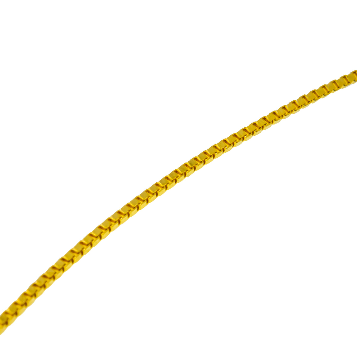Cadena de caja