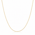 Cadena feather cut
