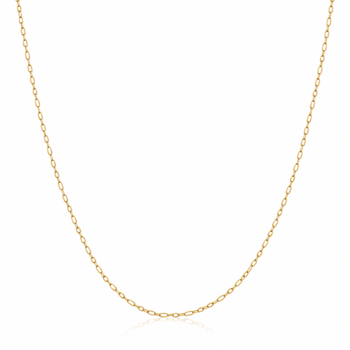 Cadena feather cut