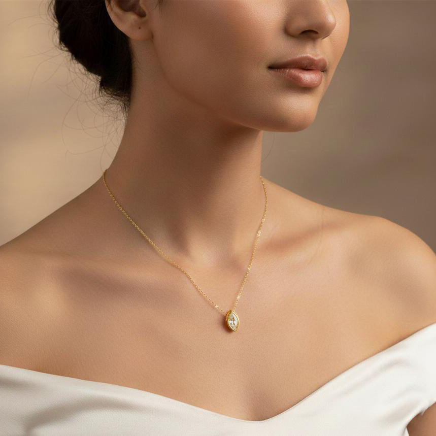 Destello Marquesa 1.0 ct