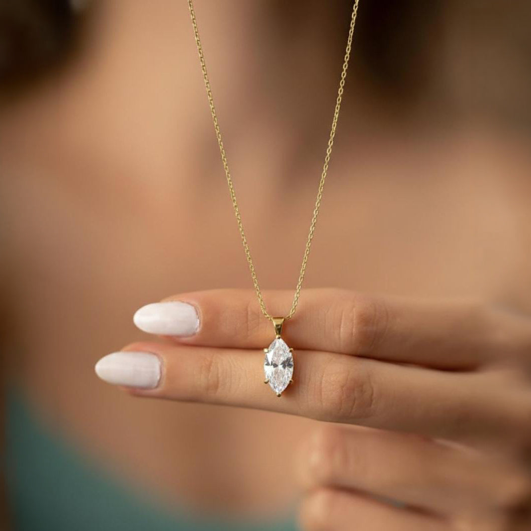 Marquesa 6 Garras 0.5 ct
