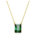 Collar Esencia Verde