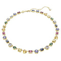 Collar Prisma Multicolor