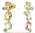 Aretes Cascada Aurora