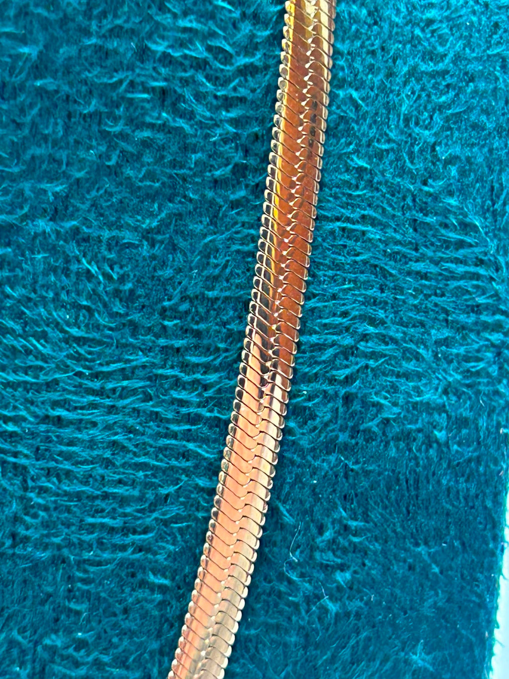 Cadena de cuchilla 50 cm