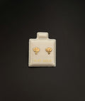 Aretes globo